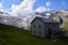 tak larmkogel 082016--786 DSC_5248.jpg